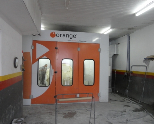 cabine-de-pintura-piso-inferior