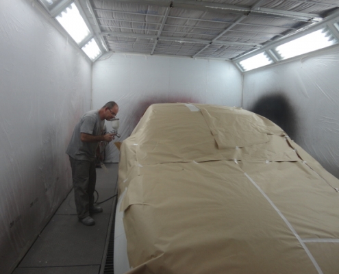 interior-cabine-de-pintura