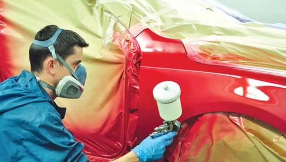 JB Bruscalin JB Bruscalin