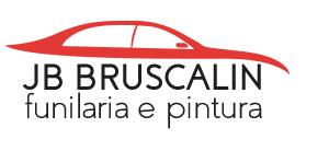 Bruscalin