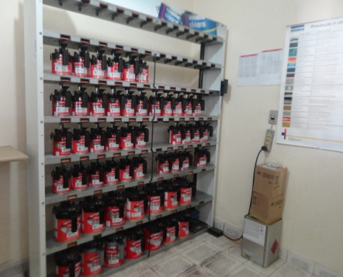 sala-de-producao-de-tintas